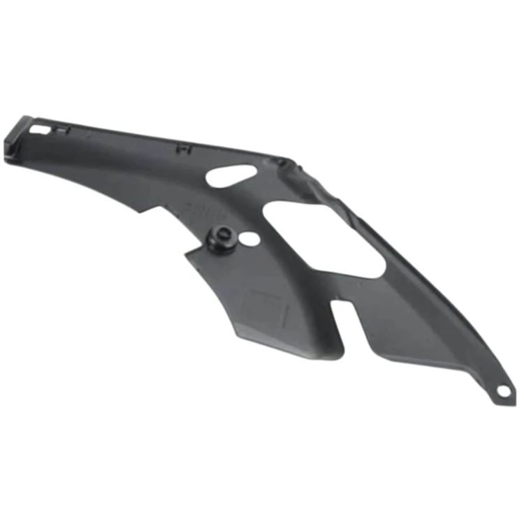 BMW 4 G22 2020-2027 4 G23 2020-2027 4 G26 2020-2027 I4 G26 2020-2027 4 G22
