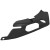 BMW 4 G22 2020-2027 4 G23 2020-2027 4 G26 2020-2027 I4 G26 2020-2027 4 G22
