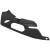 BMW 4 G22 2020-2027 4 G23 2020-2027 4 G26 2020-2027 I4 G26 2020-2027 4 G22