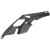 BMW 4 G22 2020-2027 4 G23 2020-2027 4 G26 2020-2027 I4 G26 2020-2027 4 G22