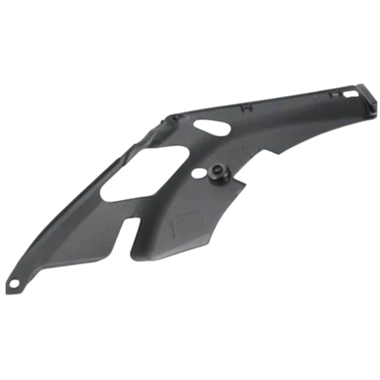 BMW 4 G22 2020-2027 4 G23 2020-2027 4 G26 2020-2027 I4 G26 2020-2027 4 G22