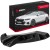 BMW 5 G60 5 G61 ŚLIZG MOCOWANIE ZDERZAKA UCHWYT LEWA PRAWA 51119879296