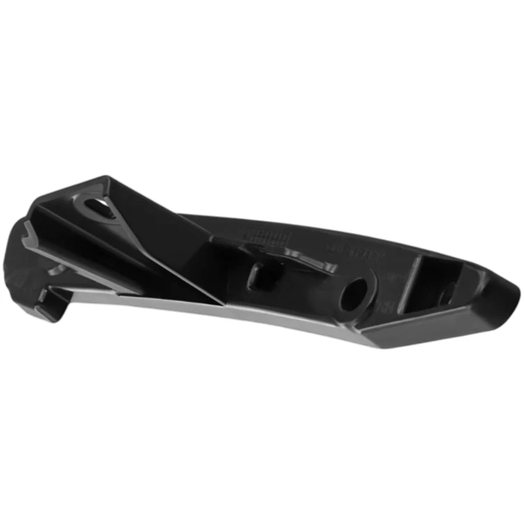 BMW 5 G60 5 G61 ŚLIZG MOCOWANIE ZDERZAKA UCHWYT LEWA PRAWA 51119879296