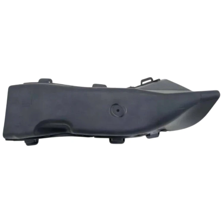 BMW 3 GT F34 WLOT POWIETRZA NA TARCZE TUNEL KANAŁ LEWA PRAWA 51747294907