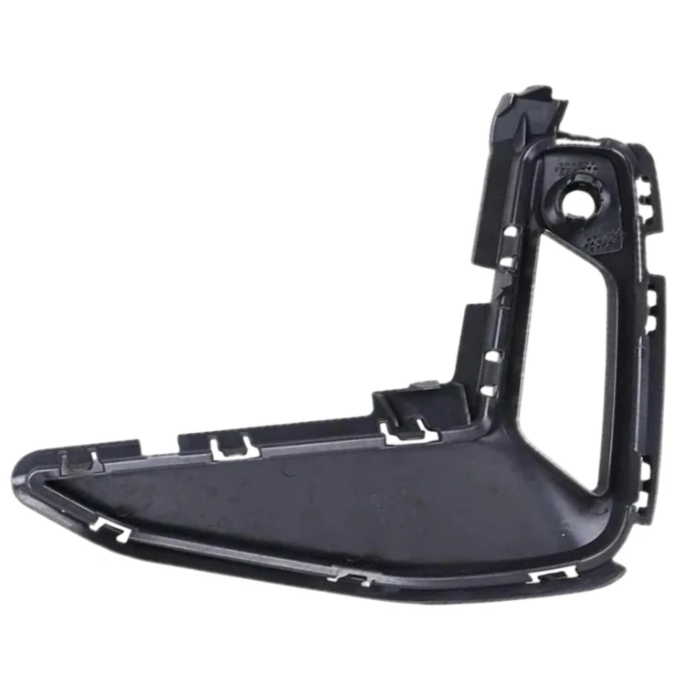 BMW 3 G20 3 G21 KRATKA ZDERZAKA BOCZNA ATRAPA PRZÓD LEWA PRAWA 51118085698