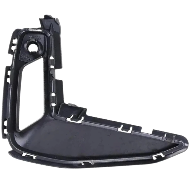 BMW 3 G20 3 G21 KRATKA ZDERZAKA BOCZNA ATRAPA PRZÓD LEWA PRAWA 51118085698