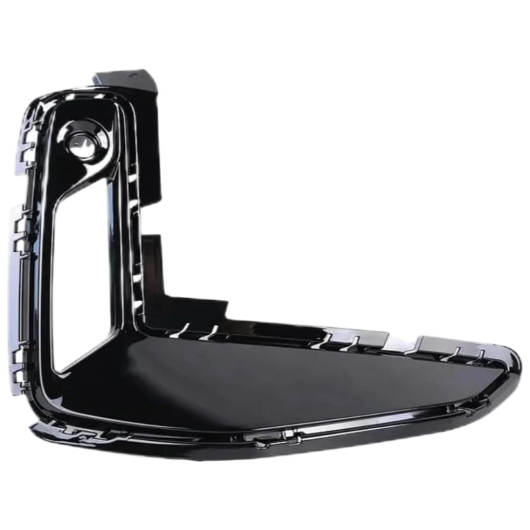 BMW 3 G20 3 G21 KRATKA ZDERZAKA BOCZNA ATRAPA PRZÓD LEWA PRAWA 51118085698