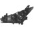 REFLEKTORY LAMPY PRZEDNIE PRAWA LEWA BACS51030 BACS51031 MAZDA 3 BM 2017+