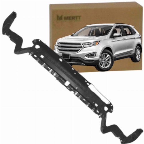 WZMOCNIENIE pas przedni DOLNY ford EDGE MK2 2014-2018 FT4Z-16138-C