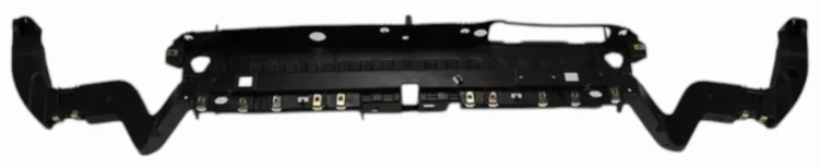 WZMOCNIENIE pas przedni DOLNY ford EDGE MK2 2014-2018 FT4Z-16138-C