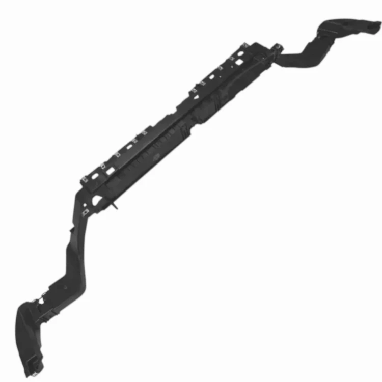 WZMOCNIENIE pas przedni DOLNY ford EDGE MK2 2014-2018 FT4Z-16138-C