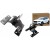 RYGIEL MASKI PRAWY LEWY zaczep zamka chwyt VOLVO XC40 18+ 32244455 32244456