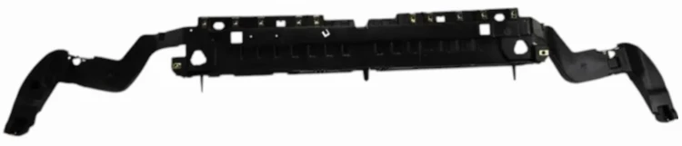 WZMOCNIENIE pas przedni DOLNY ford EDGE MK2 2014-2018 FT4Z-16138-C