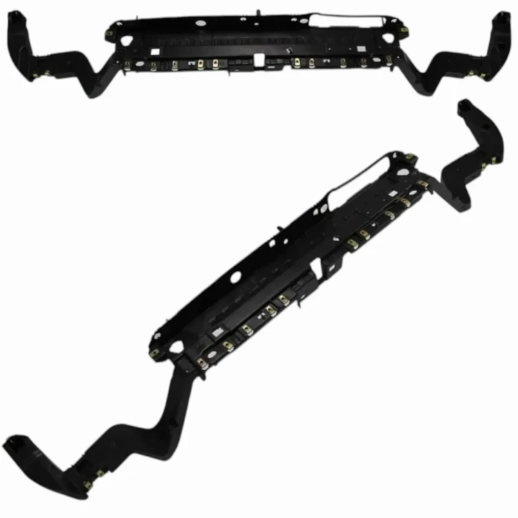 WZMOCNIENIE pas przedni DOLNY ford EDGE MK2 2014-2018 FT4Z-16138-C