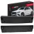PODKŁADKA TABLICY REJESTRACYJNEJ PRZÓD MERCEDES GLE W167 C167 A1678800502