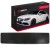 PODKŁADKA POD TABLICĘ REJESTRACYJNĄ PRZÓD MERCEDES KLASA C W205 2058809802