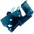 KPL x2 ZAMEK MASKI PRAWY + LEWY pokrywy silnika BMW F20 F21 F30 F31 F32 F34