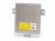 KPL Przetwornica Xenon BMW 3 E90 E91 63126948180 30744459 W3T13271