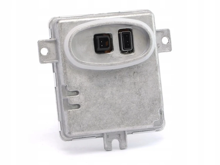 KPL Przetwornica Xenon BMW 3 E90 E91 63126948180 30744459 W3T13271