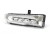 KPL x2 Halogen PRAWY + LEWY lampa przeciwmgielna BMW X3 G01 X4 G02 LED 17+