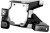 ford MONDEO FUSION 13-18 MOCOWANIA ślizg HALOGENU KOMPLET DS73-15266-BB