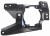 ford MONDEO FUSION 13-18 MOCOWANIA ślizg HALOGENU KOMPLET DS73-15266-BB