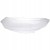 KLOSZ PRAWY LEWA szkło reflektora lampa HONDA ACCORD VIII 2008-2011 KOMPLET