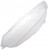 KLOSZ PRAWY LEWA szkło reflektora lampa HONDA ACCORD VIII 2008-2011 KOMPLET