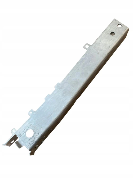 KPL x3 BELKA POD CHŁODNICĘ sanki strefy BMW 1 F40 X2 F39 X1 F48 MINI F54