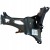 KPL x2 WSPORNIK lampy PRAWY + LEWY okular mocowanie MINI COUNTRYMAN F60
