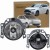 2x HALOGEN LEWY PRAWY NOWY 8321A466 LAMPA PRZECIWMGIE MITSUBISHI OUTLANDER