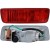 2x LAMPA PRZECIWMGIELNA TYLNA Z OPRAWKĄ I ŻARÓWKĄ 8352A005 MITSUBISHI ASX 1