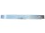 Belka zderzaka NOWA wzmocnienie przód do MERCEDES A B W177 W247 CLA C118