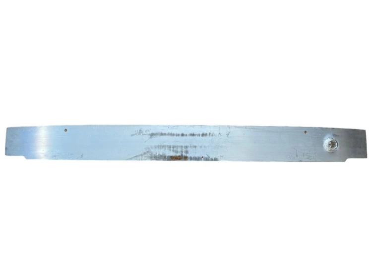 BELKA ZDERZAKA – W177 / W247/ C118/ H247 - A1776205001