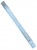 BELKA ZDERZAKA – W177 / W247/ C118/ H247 - A1776205001