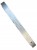 BELKA ZDERZAKA – W177 / W247/ C118/ H247 - A1776205001