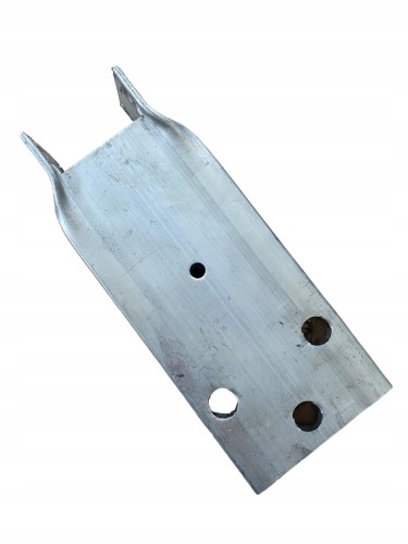 STREFA PRAWA – W177 / W247 / W118 - A1776202400
