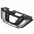NISSAN X-TRAIL T32 II LIFT 2017 - 2021 GRILL ATRAPA CHŁODNICY 62310-6FR0C