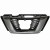 NISSAN X-TRAIL T32 II LIFT 2017 - 2021 GRILL ATRAPA CHŁODNICY 62310-6FR0C