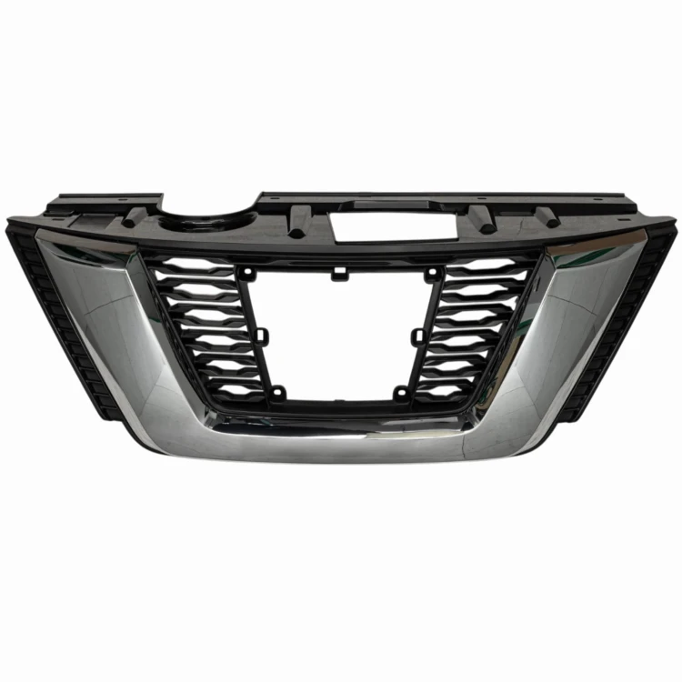 NISSAN X-TRAIL T32 II LIFT 2017 - 2021 GRILL ATRAPA CHŁODNICY 62310-6FR0C