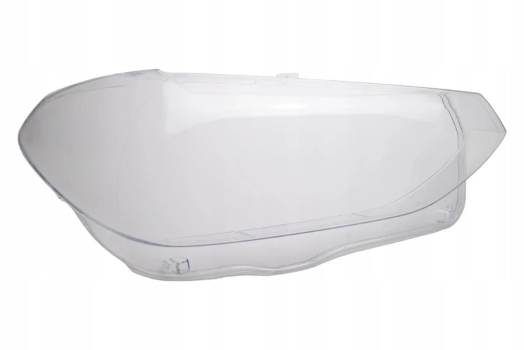 Klosz PRAWY szkło REFLEKTORA BMW X3 G01 G08 przed lift 18-20