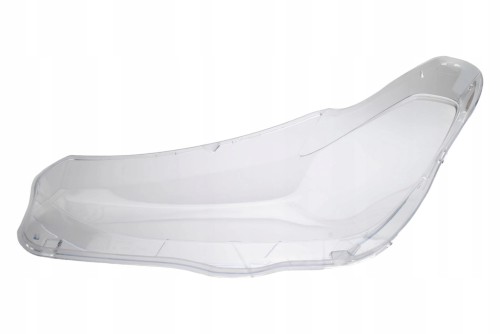 Klosz PRAWY szkło REFLEKTORA BMW X3 G01 G08 przed lift 18-20