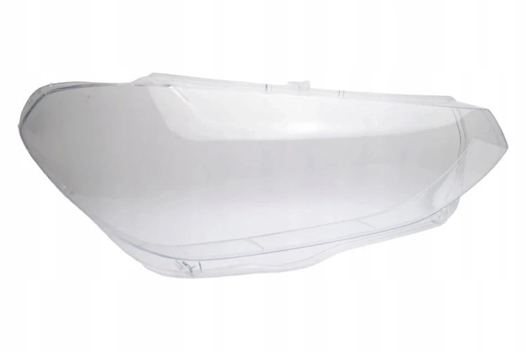 Klosz PRAWY szkło REFLEKTORA BMW X3 G01 G08 przed lift 18-20