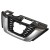 GRILL ATRAPA CHŁODNICY 62310-6FR0C NISSAN X-TRAIL T32 II LIFT 2017 - 2021