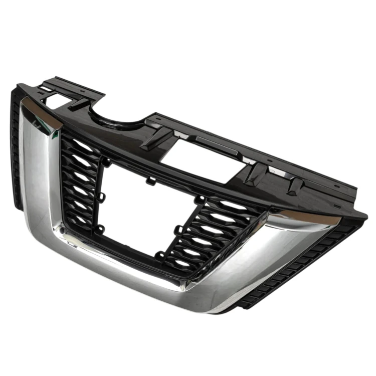 GRILL ATRAPA CHŁODNICY 62310-6FR0C NISSAN X-TRAIL T32 II LIFT 2017 - 2021