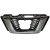 GRILL ATRAPA CHŁODNICY 62310-6FR0C NISSAN X-TRAIL T32 II LIFT 2017 - 2021