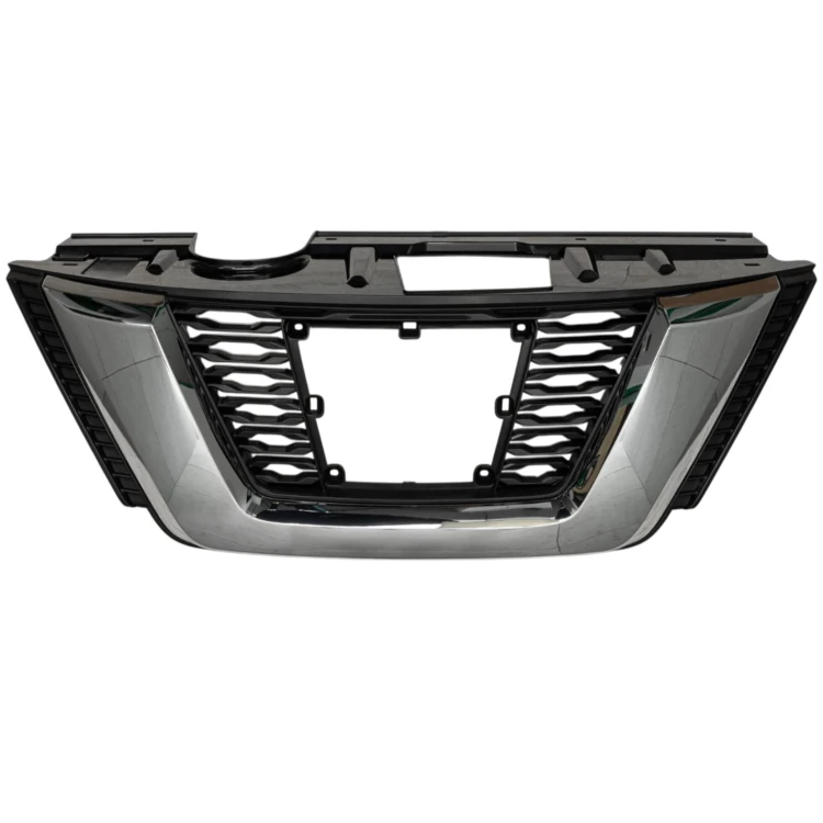 GRILL ATRAPA CHŁODNICY 62310-6FR0C NISSAN X-TRAIL T32 II LIFT 2017 - 2021
