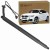 BMW X6 F16 2014- SIŁOWNIK elektryczny KLAPY BAGAŻNIKA LEWY 51247318651