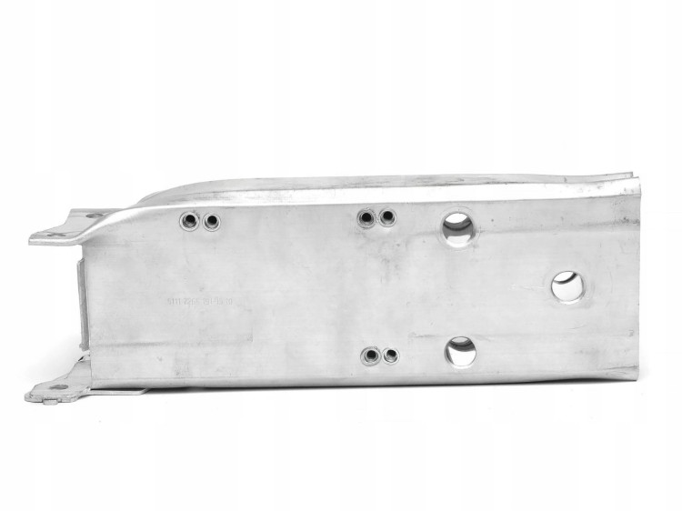 STREFA ZGNIOTU LEWA – BMW 1 3 F30/ F20 - 51117266191