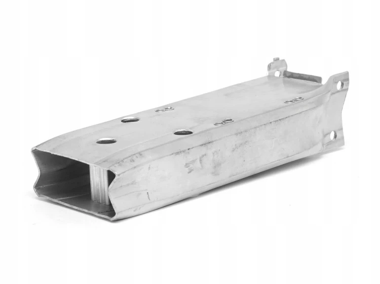 STREFA ZGNIOTU LEWA – BMW 1 3 F30/ F20 - 51117266191